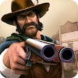 West Gunfighter icon