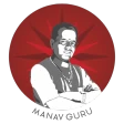 Saral Vaastu: Vastu Solution icon