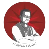 Saral Vaastu: Vastu Solution