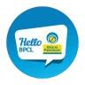 HelloBPCL
