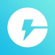 ChargeSPOT icon