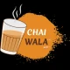Chaiwala app icon