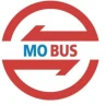 CRUT AMA BUS