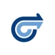 Gurugaman 2.0: City Bus App icon