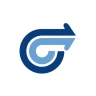 Gurugaman 2.0: City Bus App