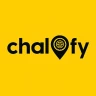 Chalofy: Rent & Ride!