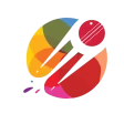 Champhunt - For Cricket Fans! icon