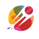 Champhunt - For Cricket Fans! icon
