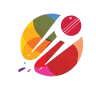 Champhunt - For Cricket Fans!