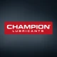 Champion Olie Aanbeveling icon