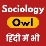 Sociology OWL: Notes Book UPSC