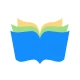 Moboreader icon
