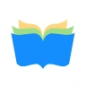 MoboReader