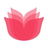 Mobilis: Livres et web-romans