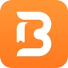 BestNovel: Bücher & Romane