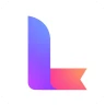 Litrad: Romane Liebe Fantasy