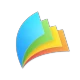 Manobook - Los Besos de Jacob icon