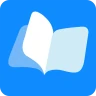 暢讀書城 - 小說閱讀器 浪漫總裁言情玄幻武俠輕圖書電子書