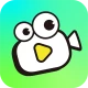 MoboDrama - AI Comic Dramas icon