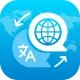 National Translator icon