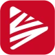 Bioscope for Mobile icon