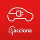 ACCIONA - Recarga Coche icon