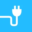 Chargemap - Oplaadpunten icon