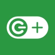 CHARGE+ icon