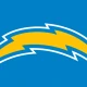 Los Angeles Chargers icon