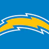 Los Angeles Chargers