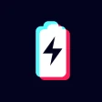 Carica Divertente Batteria icon