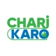 CHARJKARO icon
