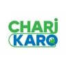 CHARJKARO