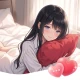 Charxy Talk: KI Chat Charakter icon