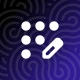 Photo Actions: Change App Icon icon