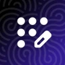 Photo Actions: Change App Icon