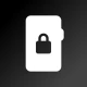 Picture AppLock: Lock the Apps icon