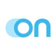 에버온 전기차 충전서비스 - 충전기 검색,결제,내역관리 icon