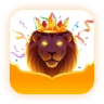 Aslan - Group Voice Chat Room