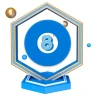 ChatAI-Reward