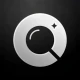OneSearch: चैटबॉट और डीप सर्च icon