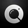 OneSearch: चैटबॉट और डीप सर्च