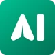 AI Chat Launcher: AI Assistant icon