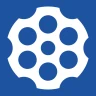 Чат Рулетка