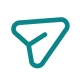 WaTrack: लास्ट सीन, चैट्स icon