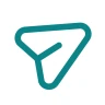 WaTrack: लास्ट सीन, चैट्स