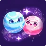 Wikoo - Voice Chat Party&Games
