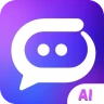 AI Chatbot – Virtual Character