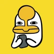 ChatChaTalk - แชท หาเพื่อน คุย icon