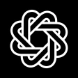 AI Chat: AI GPT 4o Assistant icon